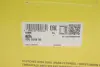 Демпфер + комплект зчеплення Citroen Jumpy/Peugeot Expert 2.0 HDI 00-06 LuK 600 0048 00 (фото 4)