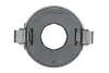 Комплект зчеплення Citroen C5/Peugeot 406/607 2.2HDi 00-, 98kw LuK 600 0050 00 (фото 11)