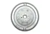 Комплект зчеплення Citroen C5/Peugeot 406/607 2.2HDi 00-, 98kw LuK 600 0050 00 (фото 5)