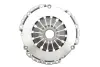 Комплект зчеплення Citroen C5/Peugeot 406/607 2.2HDi 00-, 98kw LuK 600 0050 00 (фото 6)