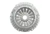 Комплект зчеплення Citroen C5/Peugeot 406/607 2.2HDi 00-, 98kw LuK 600 0050 00 (фото 7)