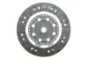 Комплект зчеплення Citroen C5/Peugeot 406/607 2.2HDi 00-, 98kw LuK 600 0050 00 (фото 8)