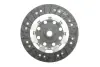 Комплект зчеплення Citroen C5/Peugeot 406/607 2.2HDi 00-, 98kw LuK 600 0050 00 (фото 9)