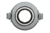 Комплект зчеплення Citroen C5/Peugeot 406/607 2.2HDi 00-, 98kw LuK 600 0050 00 (фото 10)
