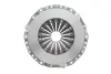 Зчеплення+маховик VW PASSAT, SKODA SUPERB AUDI A6 1,6-1,8-2,0 94-05 LuK 600 0083 00 (фото 11)