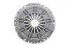Зчеплення+маховик VW PASSAT, SKODA SUPERB AUDI A6 1,6-1,8-2,0 94-05 LuK 600 0083 00 (фото 12)