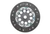 Зчеплення+маховик VW PASSAT, SKODA SUPERB AUDI A6 1,6-1,8-2,0 94-05 LuK 600 0083 00 (фото 13)