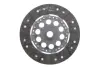 Зчеплення+маховик VW PASSAT, SKODA SUPERB AUDI A6 1,6-1,8-2,0 94-05 LuK 600 0083 00 (фото 14)
