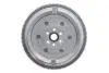 Зчеплення+маховик VW PASSAT, SKODA SUPERB AUDI A6 1,6-1,8-2,0 94-05 LuK 600 0083 00 (фото 15)