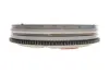 Зчеплення+маховик VW PASSAT, SKODA SUPERB AUDI A6 1,6-1,8-2,0 94-05 LuK 600 0083 00 (фото 16)
