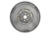 Зчеплення+маховик VW PASSAT, SKODA SUPERB AUDI A6 1,6-1,8-2,0 94-05 LuK 600 0083 00 (фото 17)