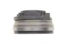 Зчеплення+маховик VW PASSAT, SKODA SUPERB AUDI A6 1,6-1,8-2,0 94-05 LuK 600 0083 00 (фото 7)