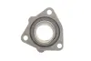 Зчеплення+маховик VW PASSAT, SKODA SUPERB AUDI A6 1,6-1,8-2,0 94-05 LuK 600 0083 00 (фото 8)