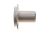 Зчеплення+маховик VW PASSAT, SKODA SUPERB AUDI A6 1,6-1,8-2,0 94-05 LuK 600 0083 00 (фото 10)