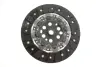 Демпфер + комплект зчеплення Audi A3/VW Passat 2.0FSI 03-10 LuK 600 0087 00 (фото 11)