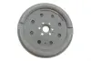 Демпфер + комплект зчеплення Audi A3/VW Passat 2.0FSI 03-10 LuK 600 0087 00 (фото 6)