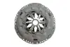 Демпфер + комплект зчеплення Audi A3/VW Passat 2.0FSI 03-10 LuK 600 0087 00 (фото 10)