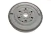 Демпфер + комплект зчеплення Opel Astra G/Vectra C 2.0DTI 99- LuK 600 0094 00 (фото 2)