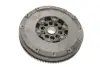 Демпфер + комплект зчеплення Opel Astra G/Vectra C 2.0DTI 99- LuK 600 0094 00 (фото 4)
