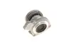 Демпфер + комплект зчеплення Opel Astra G/Vectra C 2.0DTI 99- LuK 600 0094 00 (фото 6)
