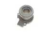 Демпфер + комплект зчеплення Opel Astra G/Vectra C 2.0DTI 99- LuK 600 0094 00 (фото 7)