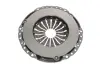 Демпфер + комплект зчеплення Opel Astra G/Vectra C 2.0DTI 99- LuK 600 0094 00 (фото 8)