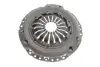 Демпфер + комплект зчеплення Opel Astra G/Vectra C 2.0DTI 99- LuK 600 0094 00 (фото 9)