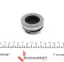 Демпфер + комплект зчеплення Citroen C4/C8/Peugeot 307/407 2.0 HDi 03- LuK 600 0140 00 (фото 12)