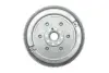 Демпфер + комплект зчеплення Citroen C4/C8/Peugeot 307/407 2.0 HDi 03- LuK 600 0140 00 (фото 2)