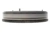Демпфер + комплект зчеплення Citroen C4/C8/Peugeot 307/407 2.0 HDi 03- LuK 600 0140 00 (фото 3)