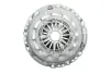 Демпфер + комплект зчеплення Citroen C4/C8/Peugeot 307/407 2.0 HDi 03- LuK 600 0140 00 (фото 6)