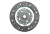 Демпфер + комплект зчеплення Citroen C4/C8/Peugeot 307/407 2.0 HDi 03- LuK 600 0140 00 (фото 8)