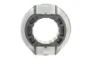 Демпфер + комплект зчеплення Citroen C4/C8/Peugeot 307/407 2.0 HDi 03- LuK 600 0140 00 (фото 9)