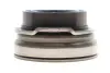 Демпфер + комплект зчеплення Citroen C4/C8/Peugeot 307/407 2.0 HDi 03- LuK 600 0140 00 (фото 10)