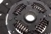 Демпфер + комплект зчеплення Audi A4/A5/Q5 2.0 TDI/TFSI 07-17 LuK 600 0144 00 (фото 14)