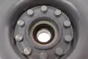 Демпфер + комплект зчеплення Audi A4/A5/Q5 2.0 TDI/TFSI 07-17 LuK 600 0144 00 (фото 3)
