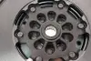 Демпфер + комплект зчеплення Audi A4/A5/Q5 2.0 TDI/TFSI 07-17 LuK 600 0144 00 (фото 6)