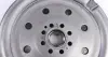 Зчеплення+маховик VW PASSAT, SKODA SUPERB 1,8 TSI 06- LuK 600 0146 00 (фото 10)