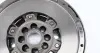 Демпфер + комплект зчеплення Ford Focus/Kuga 2.0 TDCi 03- LuK 600 0149 00 (фото 11)