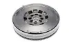 Демпфер + комплект зчеплення Ford Focus/Kuga 2.0 TDCi 03- LuK 600 0149 00 (фото 12)