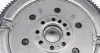 Демпфер + комплект зчеплення Ford Focus/Kuga 2.0 TDCi 03- LuK 600 0149 00 (фото 13)