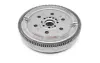 Демпфер + комплект зчеплення Ford Focus/Kuga 2.0 TDCi 03- LuK 600 0149 00 (фото 14)