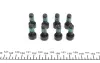 Демпфер + комплект зчеплення Ford Focus/Kuga 2.0 TDCi 03- LuK 600 0149 00 (фото 15)
