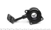 Демпфер + комплект зчеплення Ford Focus/Kuga 2.0 TDCi 03- LuK 600 0149 00 (фото 2)