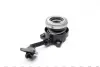 Демпфер + комплект зчеплення Ford Focus/Kuga 2.0 TDCi 03- LuK 600 0149 00 (фото 3)