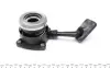 Демпфер + комплект зчеплення Ford Focus/Kuga 2.0 TDCi 03- LuK 600 0149 00 (фото 4)