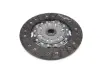 Демпфер + комплект зчеплення Ford Focus/Kuga 2.0 TDCi 03- LuK 600 0149 00 (фото 6)