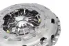 Демпфер + комплект зчеплення Ford Focus/Kuga 2.0 TDCi 03- LuK 600 0149 00 (фото 9)