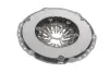 Зчеплення+маховик OPEL ASTRA, SIGNUM,VECTRA, ZAFIRA, 1.9 CDTI; 04-15 LuK 600 0158 00 (фото 3)