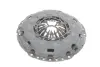 Зчеплення+маховик OPEL ASTRA, SIGNUM,VECTRA, ZAFIRA, 1.9 CDTI; 04-15 LuK 600 0158 00 (фото 4)